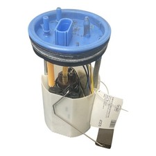 Audi A1 8x Fuel Pump In Tank 1.2 1.4 Petrol 6R0919051G