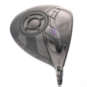 pilote cobra KING LTDx 9.0° tête seule / Cobra King 1W DR 9