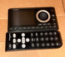 SiriusXM SXPL1V1 Onyx Plus Vehicle Satellite Receiver Remote Used