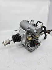 2010-2015 Toyota Prius Abs Anti-lock Brake Booster Pump Actuator 47270-47030 2010-2015 Toyota Prius Abs Anti-lock Brake Booster Pump Actuator 47270-47030