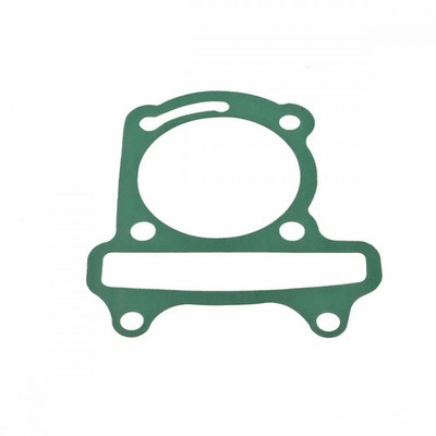 Zylinderfuss Dichtung für Beeline Veloce 50 4T Dynamic Bj. 2013-2014