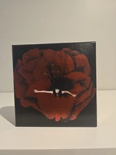 The Smashing Pumpkins ‎– Adore 2014 US RE - CD Box Set LP Album NM