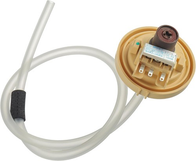 #ad Kenmore Washer Water Level Pressure Switch 79629478001 79629272901 79629278900 $35.00