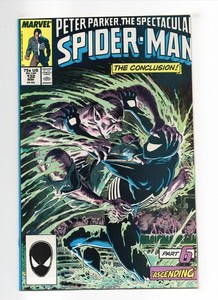 Spiderman Kravens Last Hunt | eBay