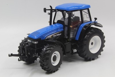 REPLICAGRI, NEW HOLLAND TM140, 1/32, REP242