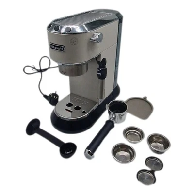 De'Longhi Dedica Style