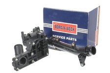BORG & BECK BBT599 Coolant Thermostat Fits Mercedes-Benz AMG GT CLS E-Class GLE