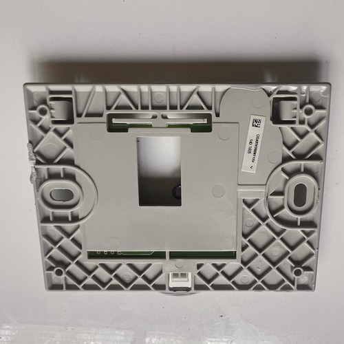 Honeywell Home RTH9585WF1004 Inteligentny termostat kolorowy Wi-Fi (otwarta skrzynka) - Zdjęcie 6 z 9