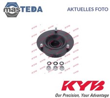 SM1000 FEDERBEINLAGER DOMLAGER VORNE KYB FÜR BMW 3,5,6,Z1,E30,E34,E28,E24