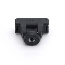 Original DJI Osmo 360 Adjustable Quick Release Adapter