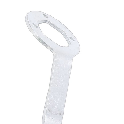 #ad 6 Piece Washing Machine Repair Tool Kit For Inner Outer Tub Disassembly $29.89