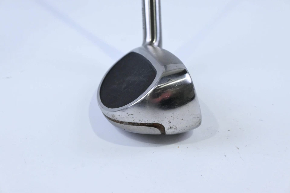 Cleveland 588 Altitude #4 Iron / 21 Degree / Regular Flex Action Lite 55 - Image 3 of 4