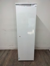 Image of Hotpoint HTSD18F013H1 Tall Freezer 209l Built-In No Frost [ID7011133682]