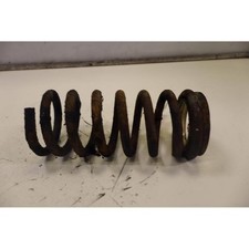 Ressort divers Lada NIVA