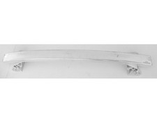 Baguette de porte Audi A2
