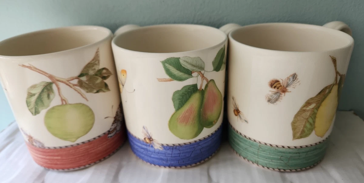 Sarah S Garden for sale | eBay