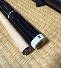ADAM Billiard Cue Discontinued