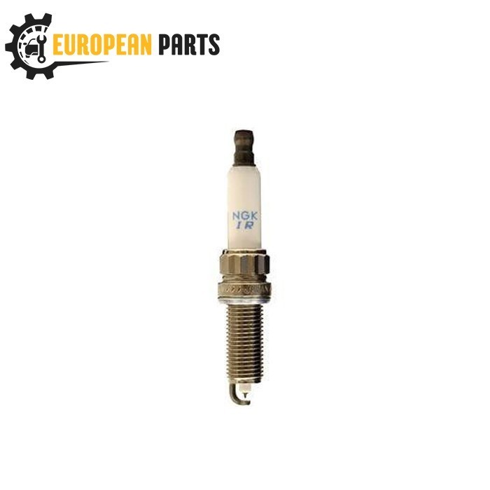 NGK SPARK PLUG - PLZKBR7B8G - 91530
