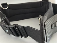 Think tank steroid speed belt Sml, W Tags. Belt In New Condition.