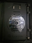 Nintendo Star Fox: Assault Nintendo GameCube Official Nintendo Seal T-Teen