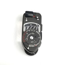Leica MR Meter Black Used