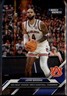 2025 Bowman U Now March Madness #12 Johni Broome Rookie