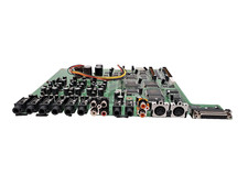 Roland MAin Board ASSy for VS-880EX