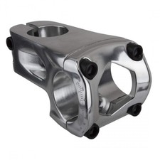 BOX ONE FRONT LOAD STEM