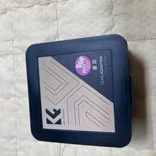 K F Concept Nikon F to Canon EOS R Lens Adapter