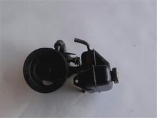 Pompe direction assistée Mitsubishi MONTERO