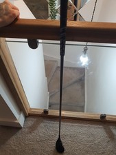 PING G400 3 Hybrid Right Handed 19 Degree Extra Stiff Shaft