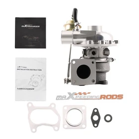 RHF5 Turboalder für Mazda Bravo B2500 MPV für Ford Ranger Courier 2.5L