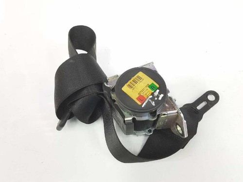 sicherheitsgurt hinten links BMW SERIE 1 BERLINA E81E87 72119139832 logop1374872