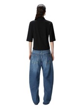 T-shirt, maglie e camicie da donna in viscosa PINKO Acquisti