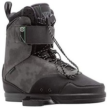 Paire de bottes de wakeboard Hyperlite Defacto