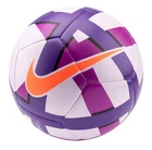 Nike Unisex MAESTRO FA25 Soccer Ball Purple Football Futsal GYM Balls HV5100-537