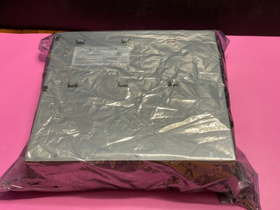 #ad Bitmain APW121215 PSU V4.0 240V Power Supply for Antminer – NEW UNUSED $139.99