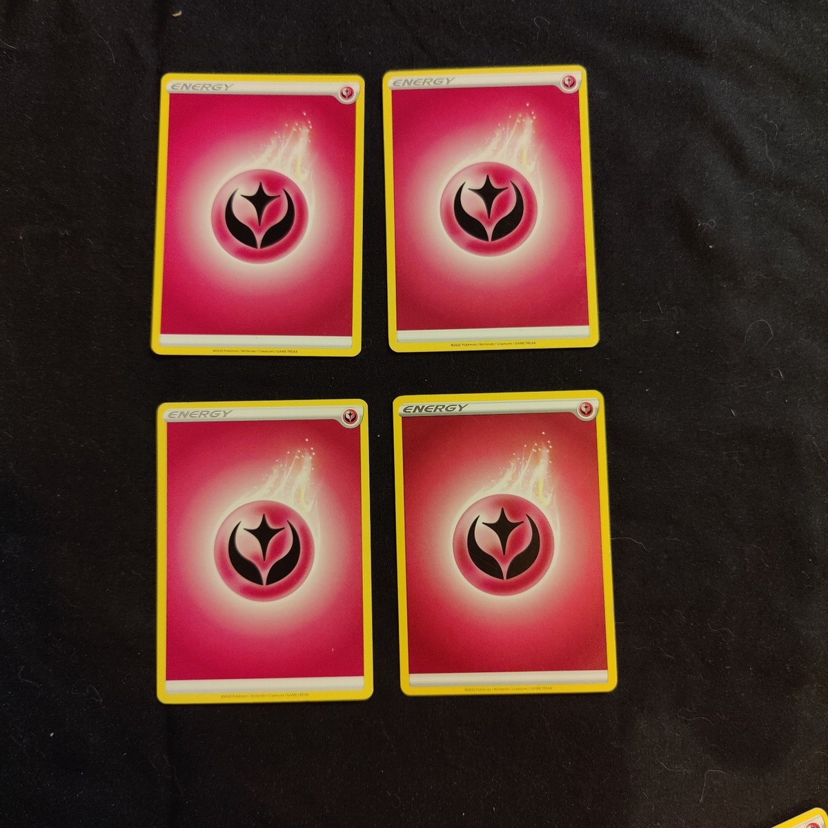 kieran card pokemon Pokémon Kieran 218/167 – Grail Collectibles AZ main image 0