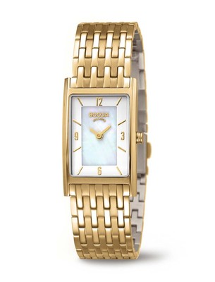 Anelli e Fedi in Titanio - JeS - Titanium Design