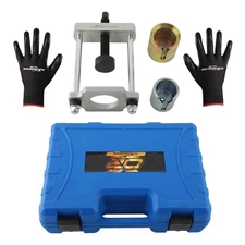 Rear Suspension Trailing Arm New Bushing Removal Tool for Ford Focus Kuga Mazda