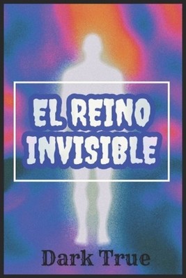 El reino invisible: Manual recopilatorio sobre Larvas Astrales y Par?sitos Energ