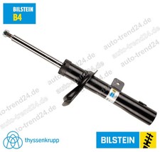 B4 Gasdruckstoßdämpfer vorne rechts u.a.: Citroën Xsara Break N2, Bj. 1997-2005