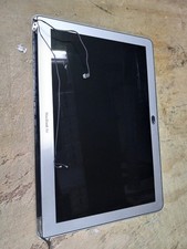 13" Lcd Screen Assembly for A1466 Apple MacBook Air 2013 2014 2015 2017