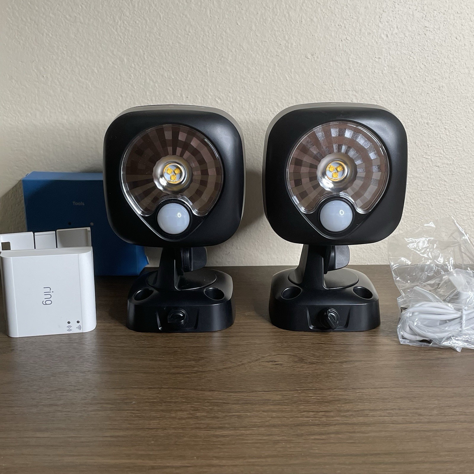 Picture 1 of 17