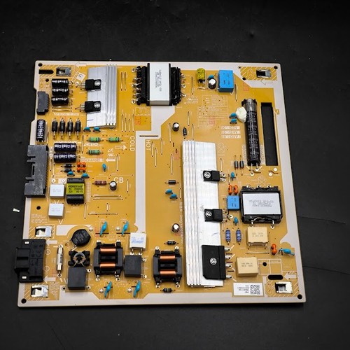 Samsung L55E6_ADY BN44-01110A TV-Platine - Funktionierend