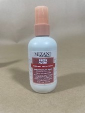 MIZANI Press Agent Thermal Smoothing Styling Serum 3.38oz