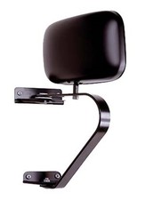 Cipa Mirrors 41100 Oe Replacement Mirror Cipa Mirrors 41100 Oe Replacement Mirror