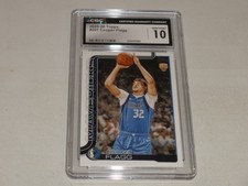 2025-26 Topps Basketball Checklist Guide in-content 33
