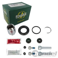 Kits de frein Kia SOUL