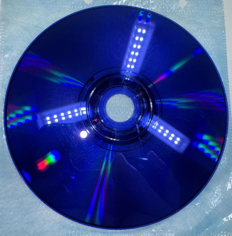 Marvel vs Capcom 2 Sony PS2 Complete CIB w/ Manual & Reg. Cards Tested - Image 4 of 4